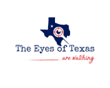https://www.logocontest.com/public/logoimage/1593308199The Eyes of Texas.png